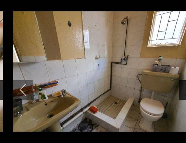 0 BEDROOM PROPERTY TO RENT IN KENSINGTON